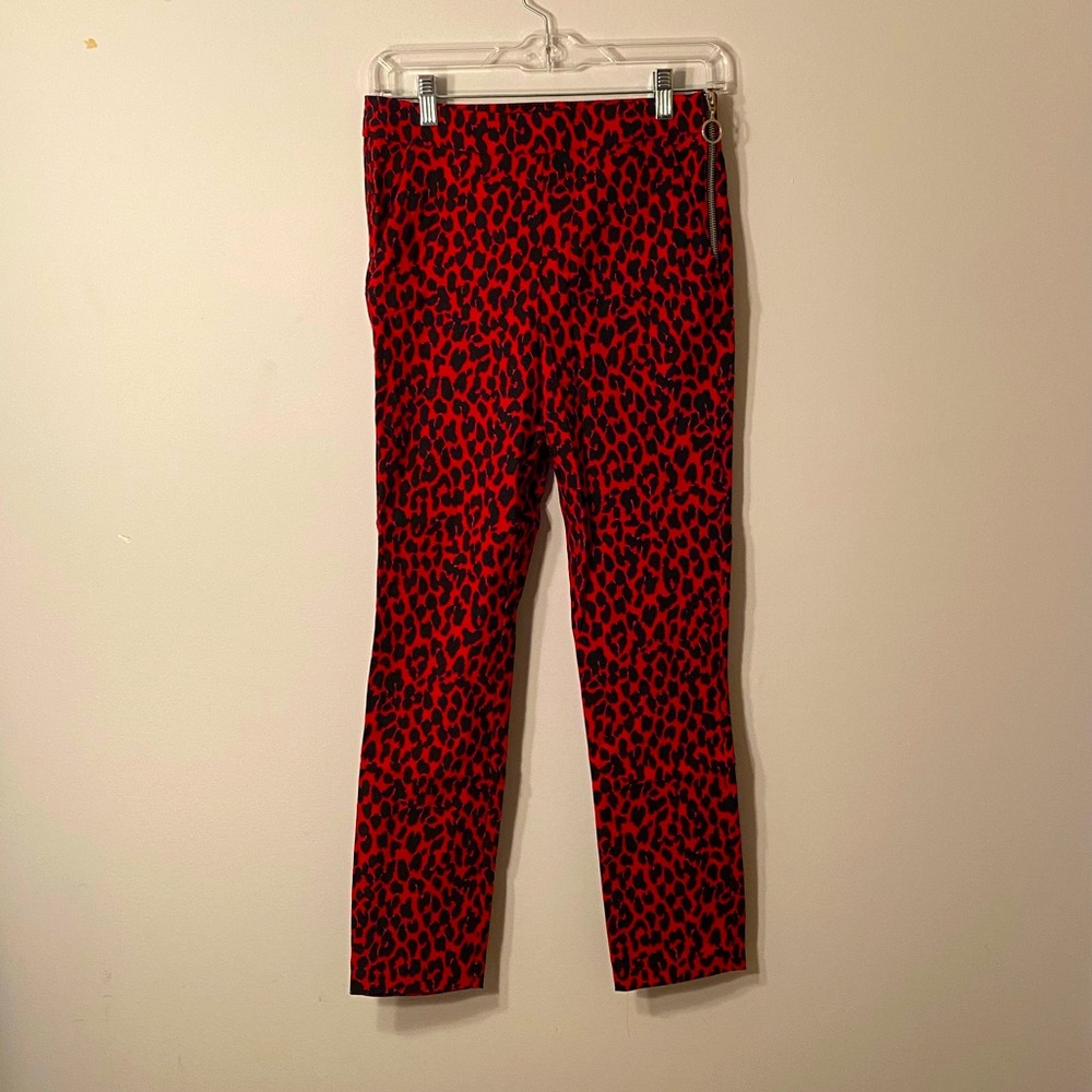 Zara Pants